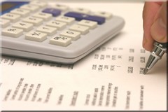 MWH Payroll Services