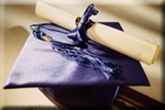 Saving For College: Frequently Asked Questions