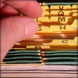 Online Tax Organizer